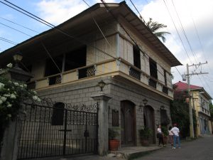 Villavicencio_House2